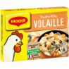 MAGGI Bouillon de volaille - 80g