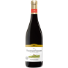 CLUB DES SOMMELIERS Beaujolais Village Rouge - 75cl