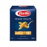 BARILLA Penne rigate n°73 500g